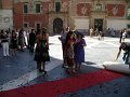 Spanje 2010 173